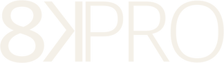 8KPRO